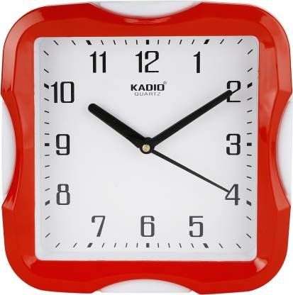 803-20-803red-analog-kadio-20-original-imah5eztmcphgbsh.jpeg