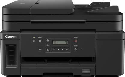 canon-gm4070-original-imafn72znrvhkgtg.jpeg