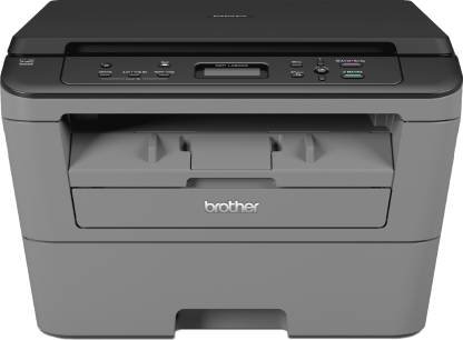 dcp-l2520d-ind-brother-original-imah3fzquk9xegpr.jpeg