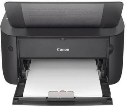 lbp6030b-canon-original-imagfjeurfwphbjp.jpeg