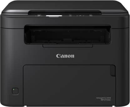 mf272dw-canon-original-imagpgsfwtqqzqbb.jpeg