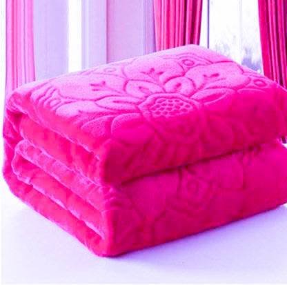 mink-blanket-in-self-embossed-design-510-auboron-original-imafxhmcw28fsmn2.jpeg