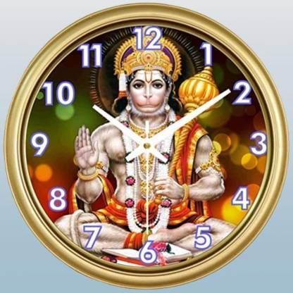 multicolor-gold-wall-clock-25-cm-x-25cm-25-kpcraft-wall-clockazw-original-imah2genzyffw6hw.jpeg