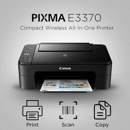 pixma-e3370-canon-original-imah2f2ygbnqzkrz.jpeg