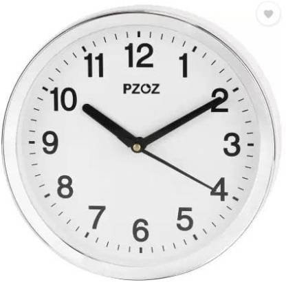 room-home-kitchen-bedroom-office-school-plastic-20-high-quality-original-imah32greusjdrhz.jpeg