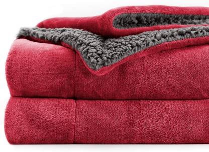 sherpa-flennel-blanket-vi-2226-bsb-home-original-imah3afefnybwmda.jpeg