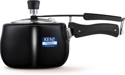 yes-1-18018-kent-original-imah29pkgsrahhp8.jpeg